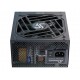 Seasonic VERTEX GX-1000 unidad de fuente de alimentación 1000 W 20+4 pin ATX ATX Negro